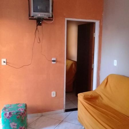 Recanto Lepery Villa Olimpia Ngoại thất bức ảnh