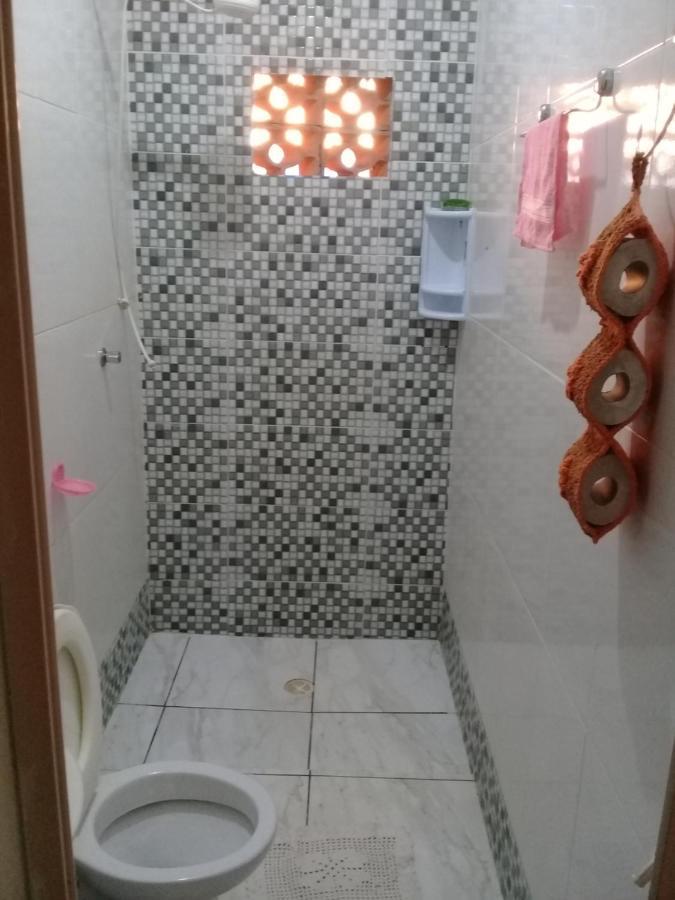 Recanto Lepery Villa Olimpia Ngoại thất bức ảnh