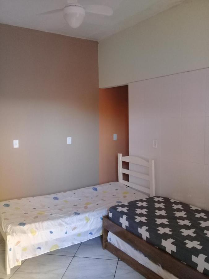 Recanto Lepery Villa Olimpia Ngoại thất bức ảnh