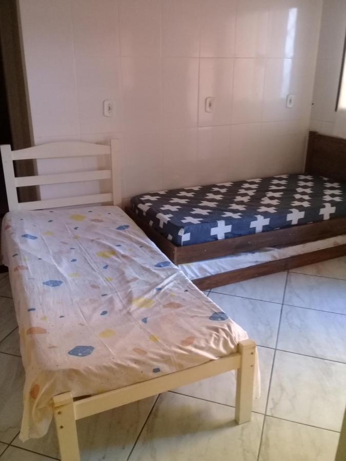 Recanto Lepery Villa Olimpia Ngoại thất bức ảnh